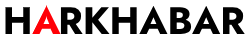 harkhabar247.com