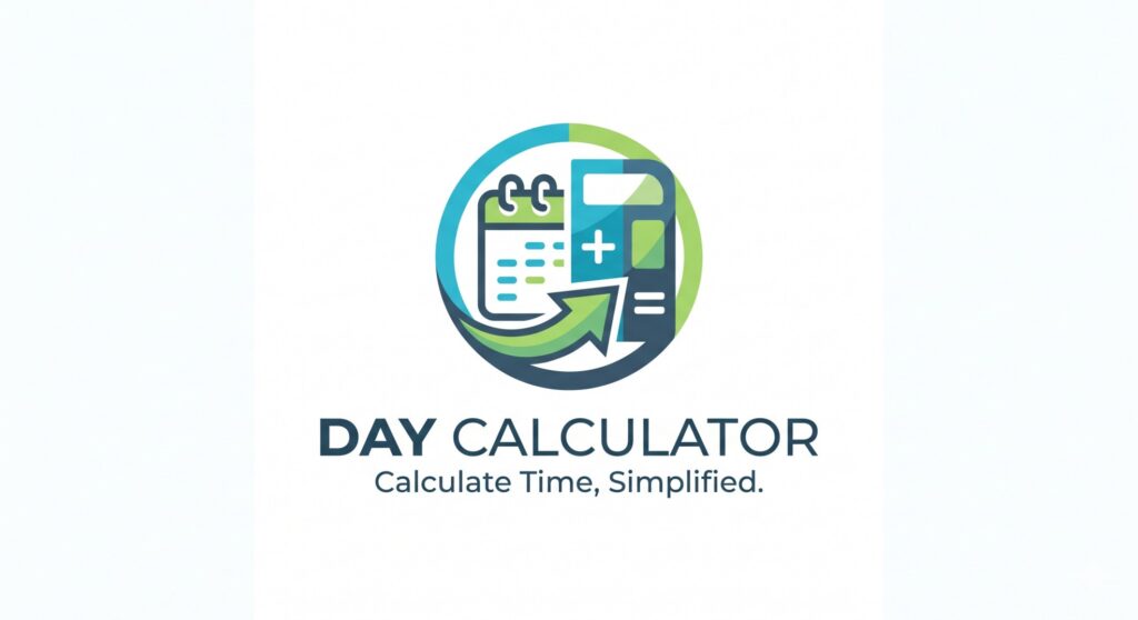 days calculator