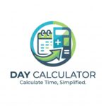 days calculator