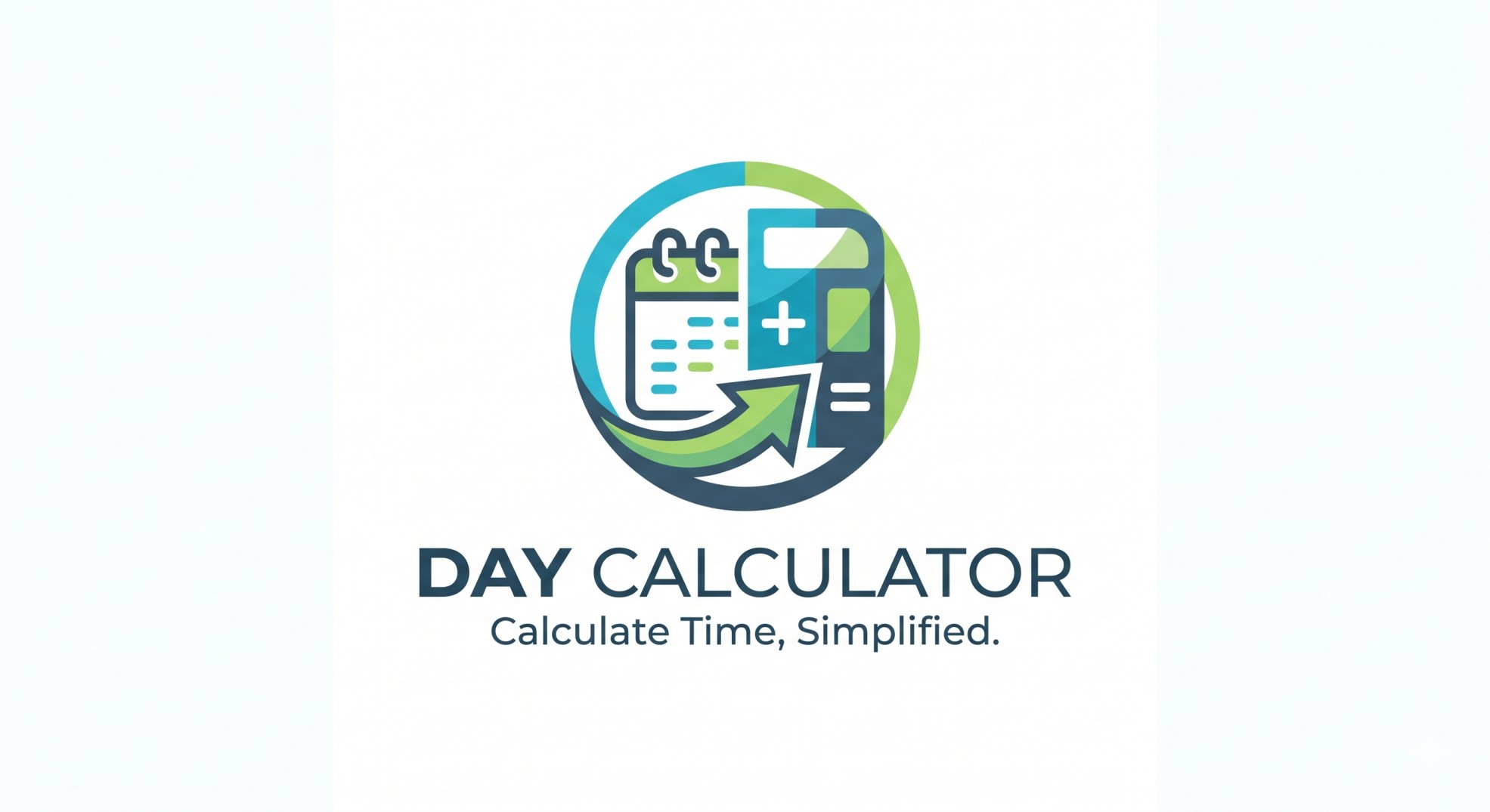 days calculator