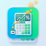sip calculator